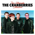 Cranberries - ULTIMATE COLLECTION