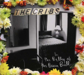 Cribs - IN THE BELLY.. -CD+DVD-