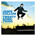 Cullum, Jamie - TWENTYSOMETHING -SHM-CD-