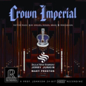Dallas Wind Symphony - CROWN IMPERIAL