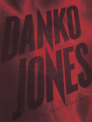 Danko Jones - BRING ON THE MOUNTAIN