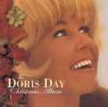 Day, Doris - CHRISTMAS COLLECTION