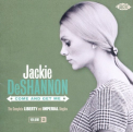 De Shannon, Jackie - COME AND GET ME