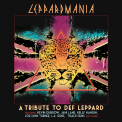Def Leppard - Leppardmania - A.. -Digi-