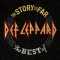 Def Leppard - Story So Far: the.. -Ltd-