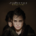 DERIVIERE, OLIVIER - A Plague Tale: Requiem