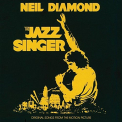 Diamond, Neil - JAZZ SINGER