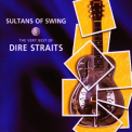Dire Straits - SULTANS OF SWING (2CD + DVD)