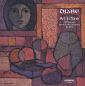DJABE - Art In Tone (Box)