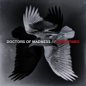 Doctors of Madness - DARK TIMES