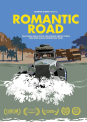 DOCUMENTARY - Romantic Road