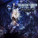 Doro - STRONG AND PROUD -CD+DVD-