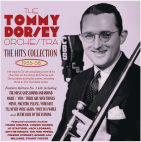 Dorsey, Tommy - HITS COLLECTION 1935-58