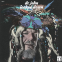 Dr John - LOCKED DOWN -LP+CD-