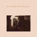 Dr John - Plays Mac Rebennack