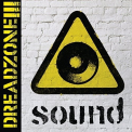Dread Zone - Sound
