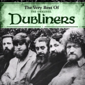 Dubliners - VERY BEST OF