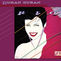 Duran Duran - RIO
