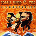 Earth Wind & Fire - Illumination