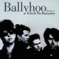 Echo & the Bunnymen - BALLYHOO/BEST OF