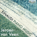 Einaudi, Ludovico - PIANO MUSIC 2