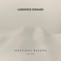 Einaudi, Ludovico - SEVEN DAYS WALKING: DAY ONE