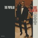 Ellington, Duke - Popular Duke Ellington