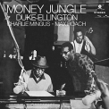 Ellington, Duke - MONEY JUNGLE -HQ-