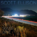Ellison, Scott - SKYLINE DRIVE
