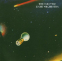 Elo ( Electric Light Orchestra ) - ELO 2