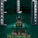 Elo ( Electric Light Orchestra ) - FACE THE MUSIC -REMAST-