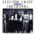 Elo ( Electric Light Orchestra ) - ON THE THIRD DAY -REMAST-