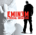 Eminem - LYRIAL INVASION