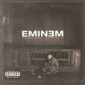 Eminem - MARSHALL MATHERS LP