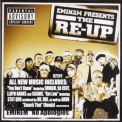 Eminem - PRESENTS THE RE-UP
