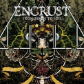 ENCRUST - FROM BIRTH TO SOIL