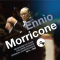 Morricone, Ennio - Musiques de films 1971-1990