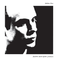 Eno, Brian - BEFORE & AFTER SIENCE