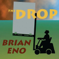 Eno, Brian - Drop -Jpn Card/Bonus Tr-
