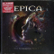 Epica - HOLOGRAPHIC PRINCIPLE