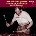 Erstrand,  Lars -Quartet- - Dream Dancing