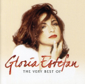 Estefan, Gloria - VERY BEST OF GLORIA..