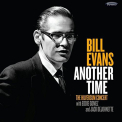 Evans,  Bill - ANOTHER TIME: THE..