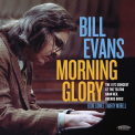 Evans,  Bill - Morning Glory - the..