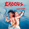 Exodus - BONDED BY BLOOD-BONUS TR-