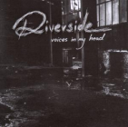 Riverside - VOICES IN MY HEAD