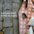 FAKE, NATHAN - HARD ISLANDS 