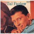 Farlow, Tal - THIS IS TAL.. -UHQCD-
