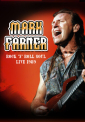 Farner, Mark - Rock 'N Roll Soul:..