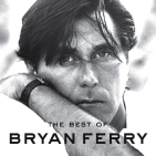 Ferry, Bryan - BEST OF